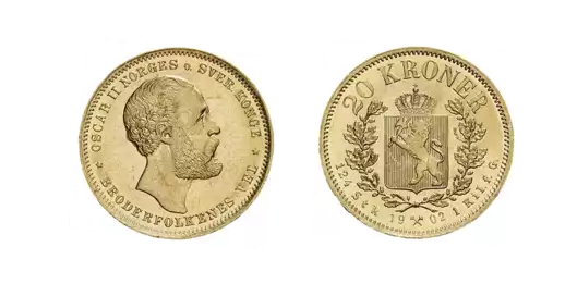 Lot Image