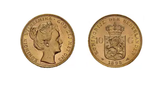 Lot Image