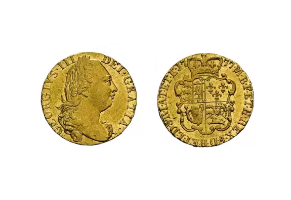 Lot Image