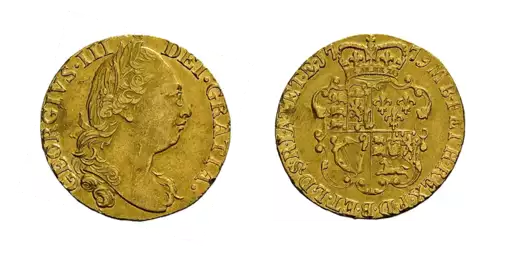 Lot Image