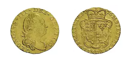 Lot Image