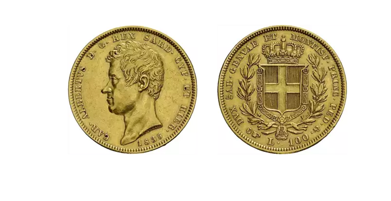 Lot Image