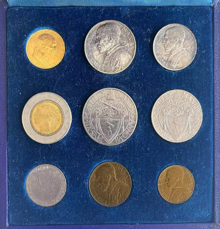 Lot Image