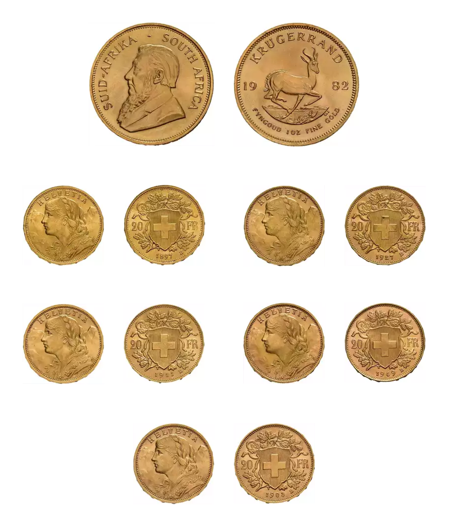 Lot Image