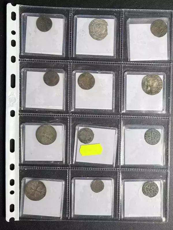 Lot Image