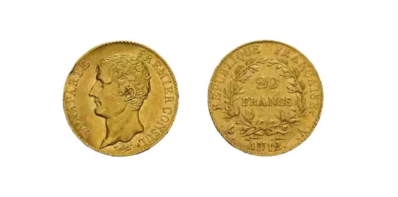 Lot Image