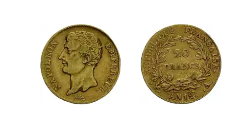 Lot Image