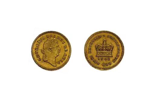 Lot Image