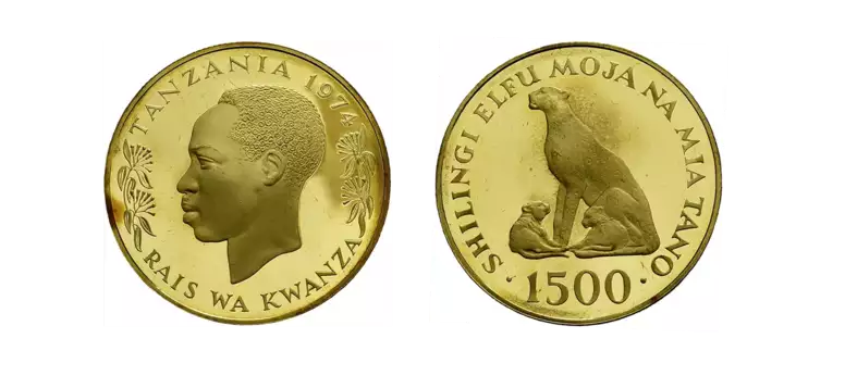 Lot Image