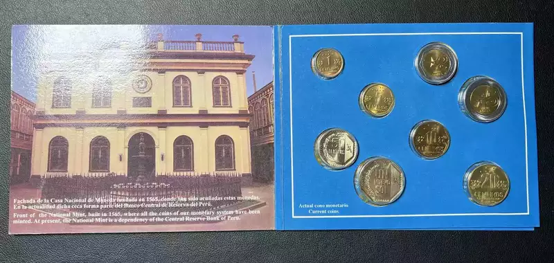 Lot Image