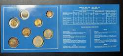 PERU, Sammlung 1 und 1/2 Sol aus dem Zeitraum 1864-1935. ...