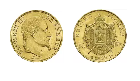 Lot Image