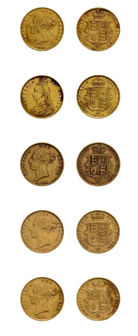 Lot Image