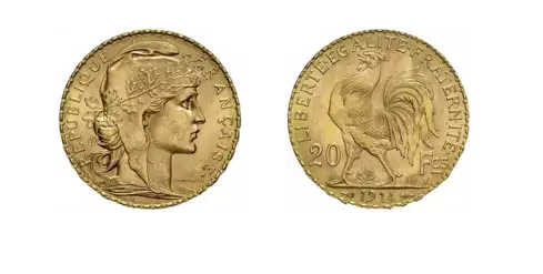 Lot Image