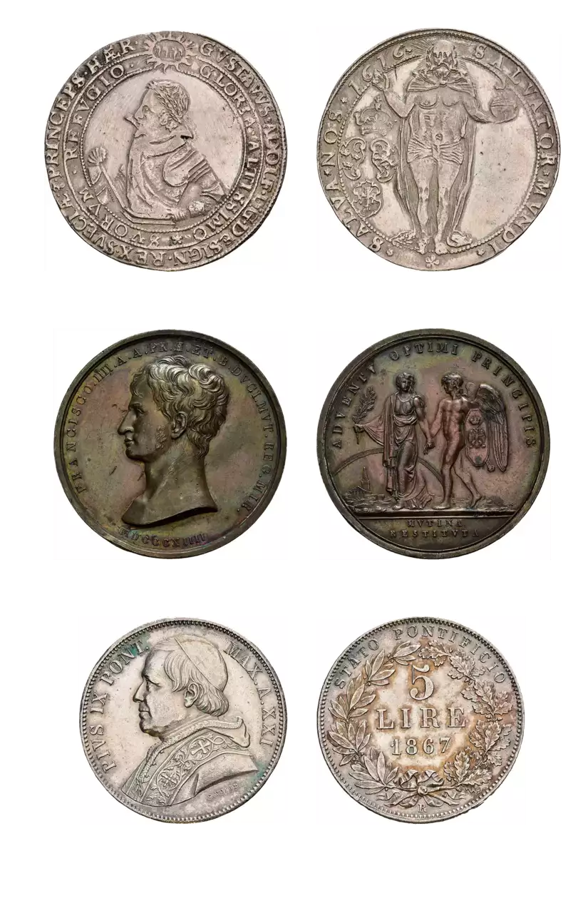 Lot Image