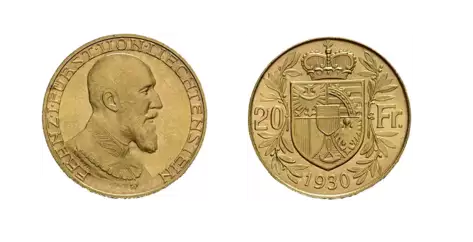 Lot Image