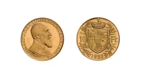 Lot Image