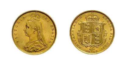 Lot Image