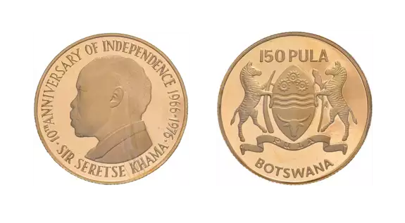 Lot Image