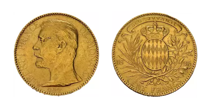 Lot Image
