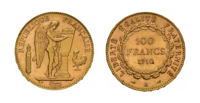 Lot Image