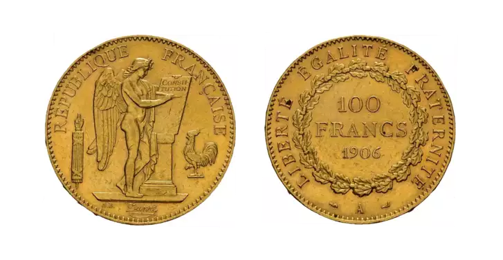 Lot Image