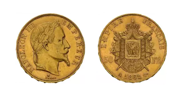 Lot Image