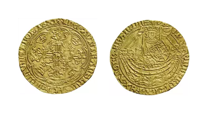 Lot Image