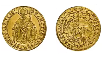 Lot Image