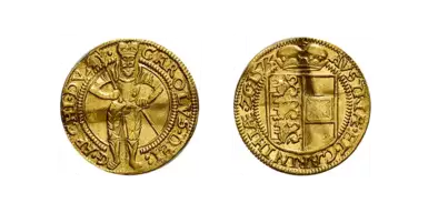 Lot Image