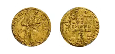 Lot Image
