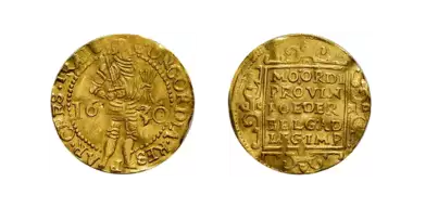 Lot Image