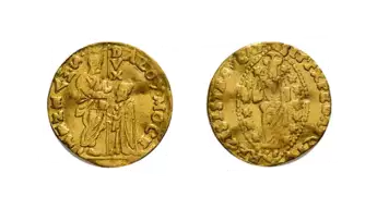 Lot Image
