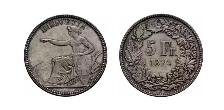 Lot Image
