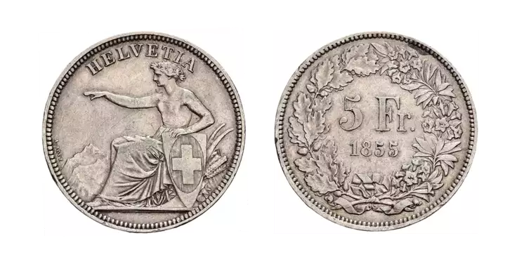Lot Image