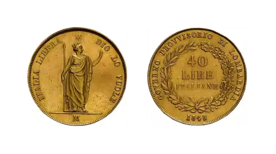 Lot Image