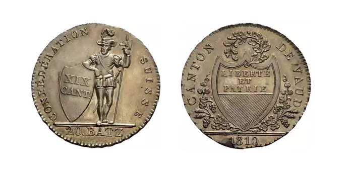 Lot Image