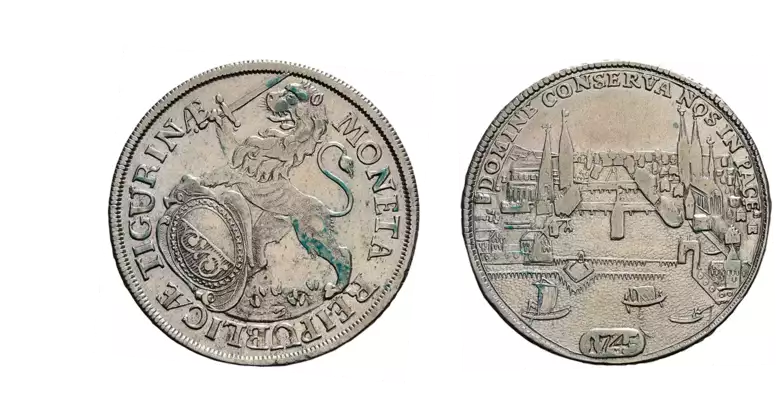 Lot Image