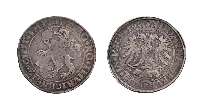 Lot Image