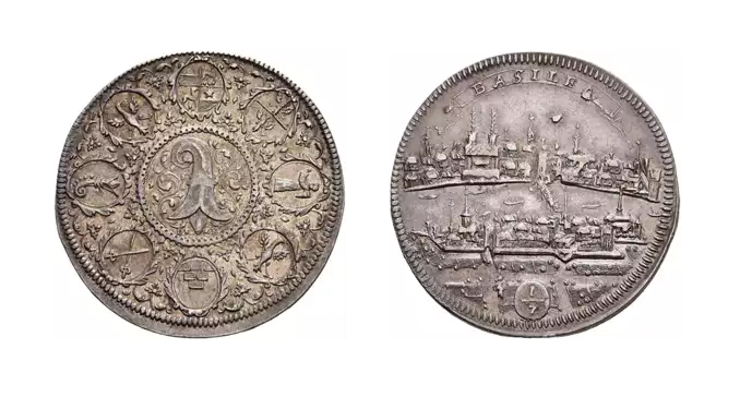 Lot Image