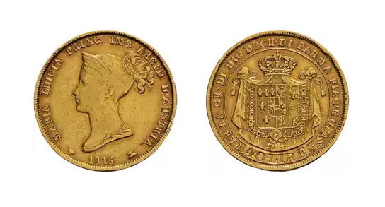 Lot Image