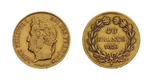 Lot Image