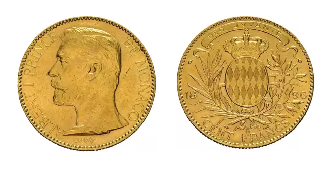Lot Image