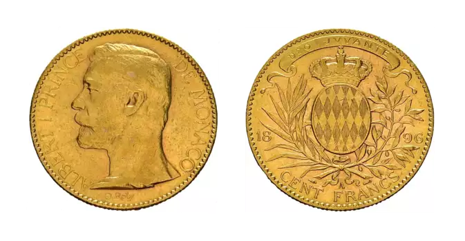 Lot Image