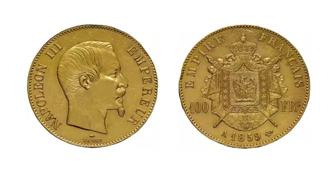 Lot Image