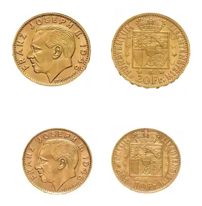 Lot Image