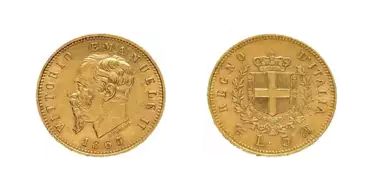 Lot Image