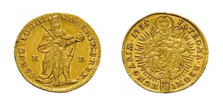 Lot Image