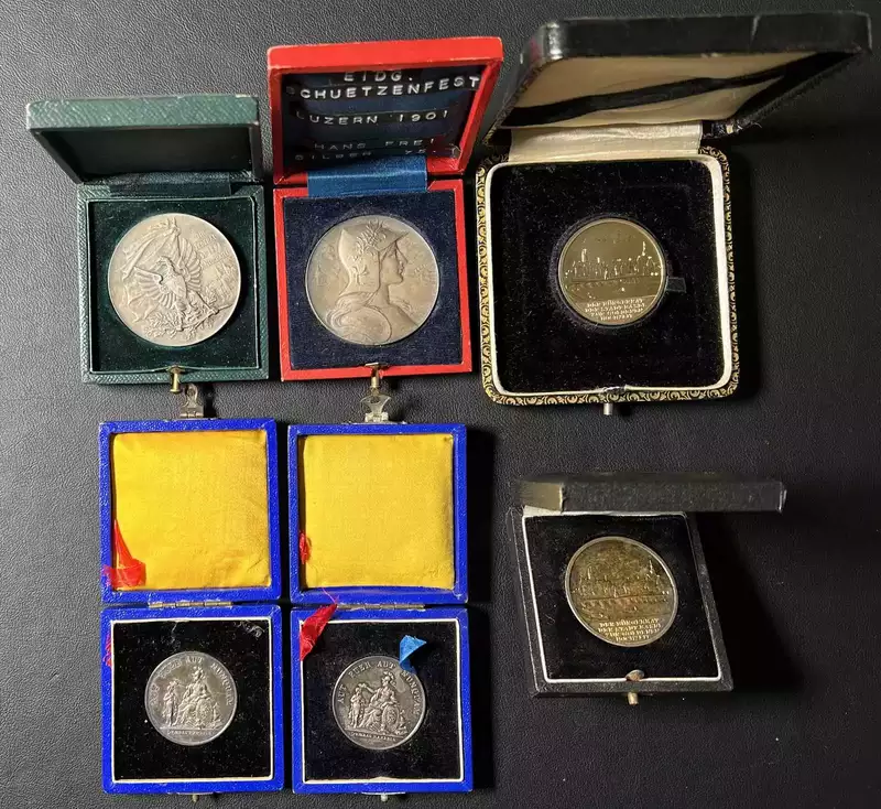 Lot Image