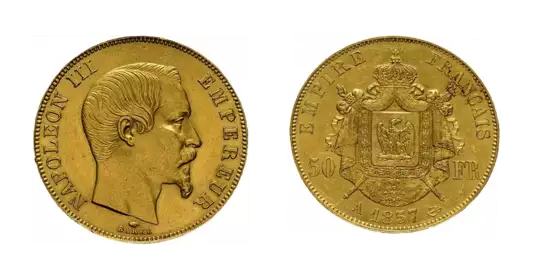 Lot Image